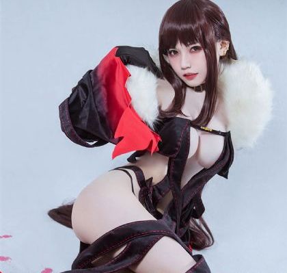 仿生机器人电影免费看