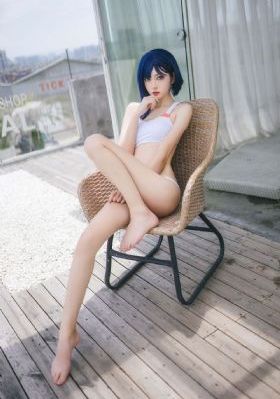 女职员电影