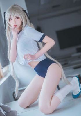 神秘按摩师