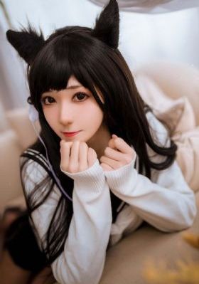 亲爱的妈妈6