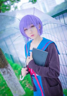 五十公里桃花坞3