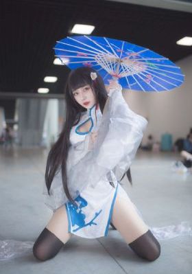 风吹云动星不动 电视剧