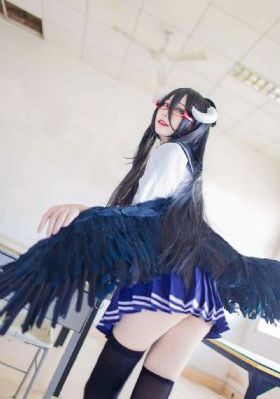 欢迎光临电视剧在线观看免费高清