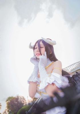 24小时美剧第一季