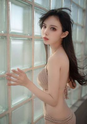 韩国三级伦理电影在线观看