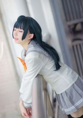 日韩精品高清视频