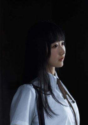 年轻大胸女教师3