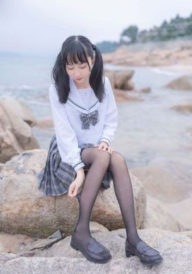 百鬼屋侦探事务所免费观看全集