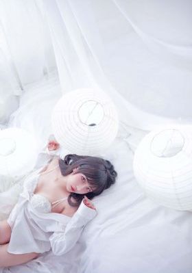 第一序列动漫