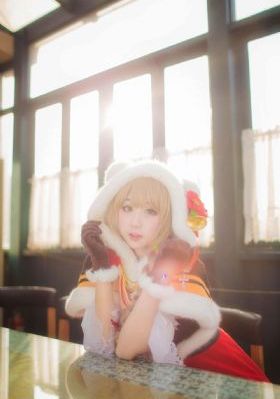 征服爱情