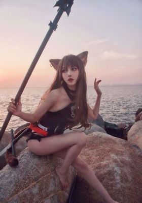 女人与雄性宠物交免费看网站