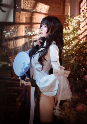 加菲猫的幸福生活免费观看完整版