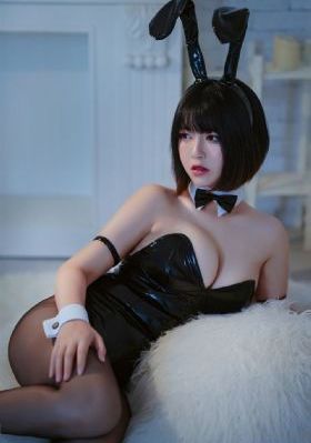阿凡达电影