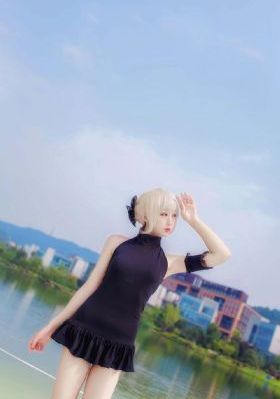 天国的阶梯国语版免费播放普通话