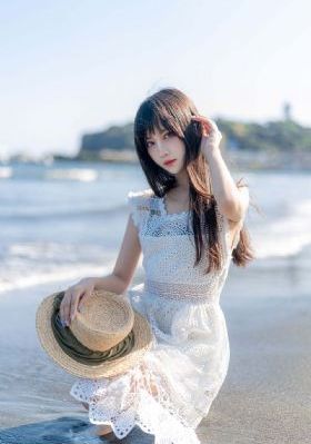泰剧流星花园