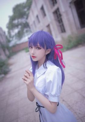 后官露营