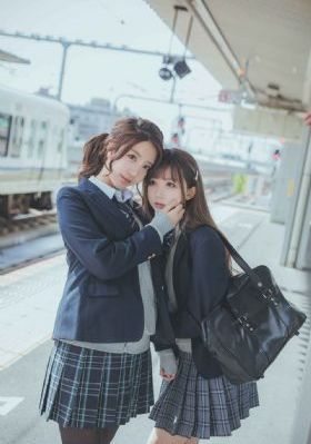 女儿国在线观看高清剧情
