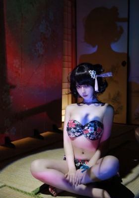 免费电影电视剧