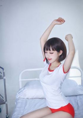 超昂天使