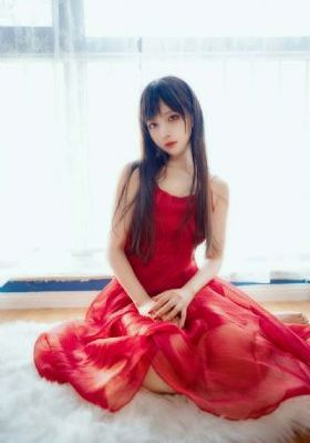 请把我哥带走