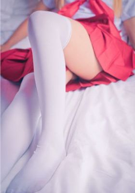小唐璜情史正片