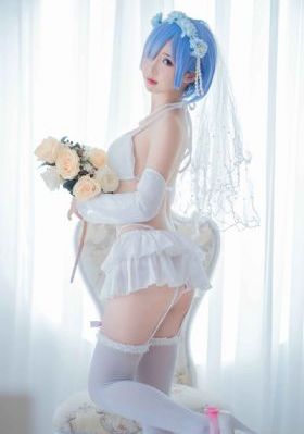 黑帮大佬电视剧