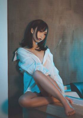 一念永恒在线观看