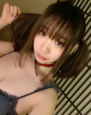 黑帮大佬和我的365日第一季免费