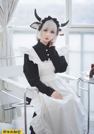 孤儿怨