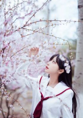 《我迟到了那么多年》电视剧