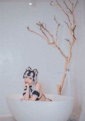 忘不了餐厅
