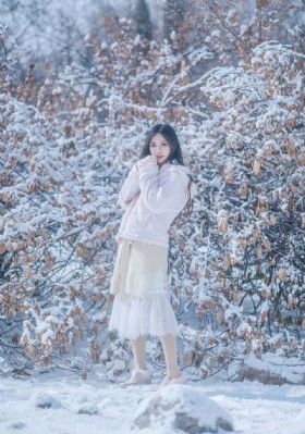 秘书在办公室被躁到高潮电影