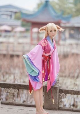 完美世界动漫免费看