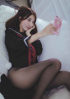 人人入人人爱