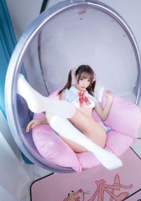 匆匆那年电视剧