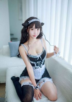 同流合污电影