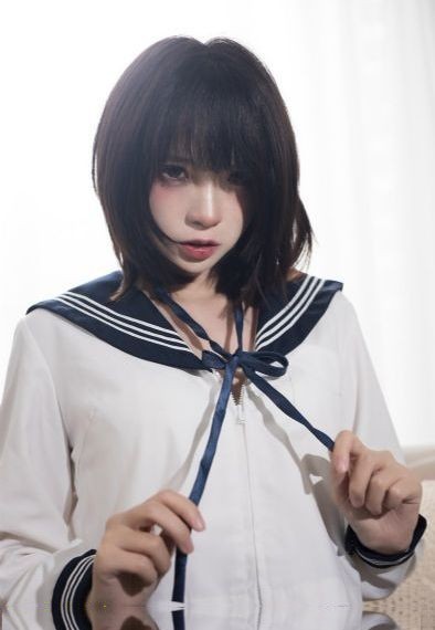 爱不需要理由