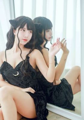 法证先锋6 电视剧