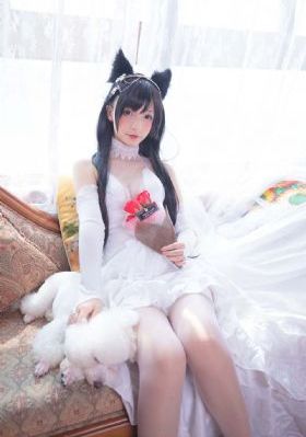 朴诗妍三级大尺度电影