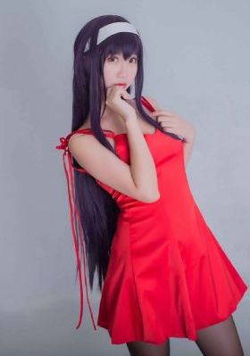 总裁的逃妻