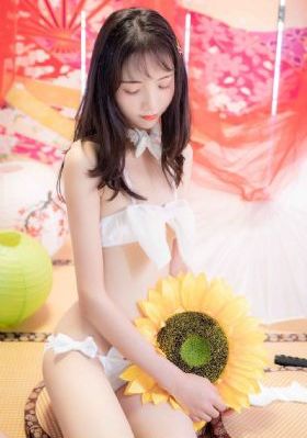少女大人电视剧高清在线观看