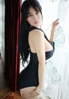 女神攻略调教手册完整版笔趣阁