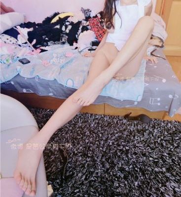 99视频精品在线
