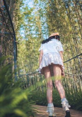 西班牙他的汗液