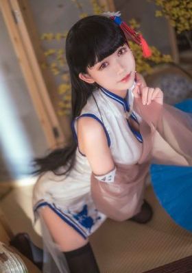 从头黄到尾的小说
