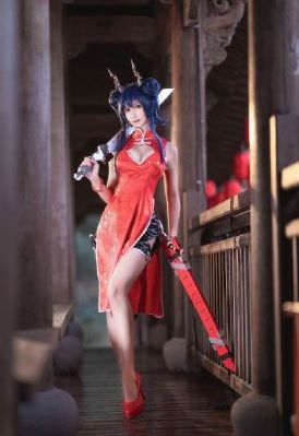 因为爱情有多美