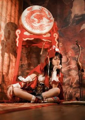 天桥骄子