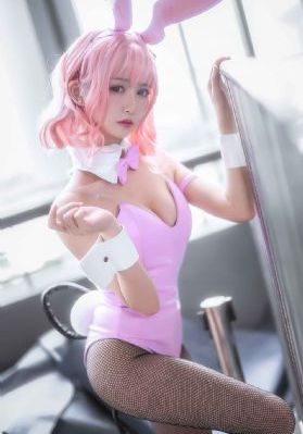 完美的妻子在线观看