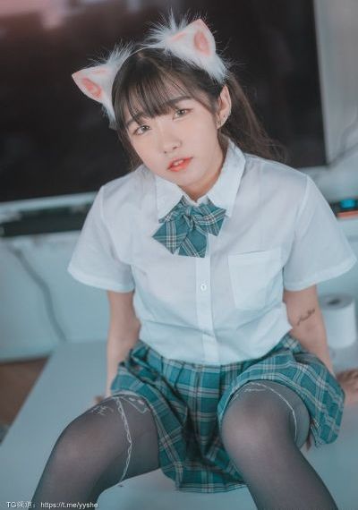 密桃成熟时3d