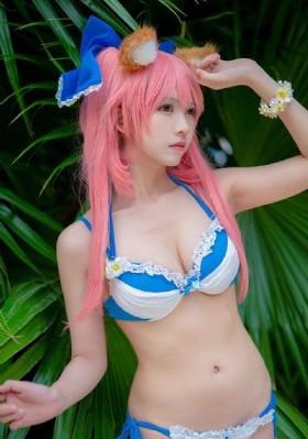 夫妻成长日记在线
